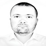 Tomasz Fiedoruk